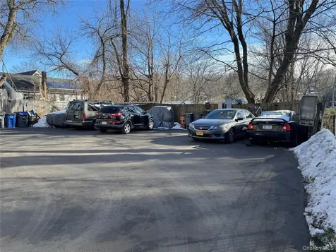 17 Dobbs Ferry Road White Plains NY 10607