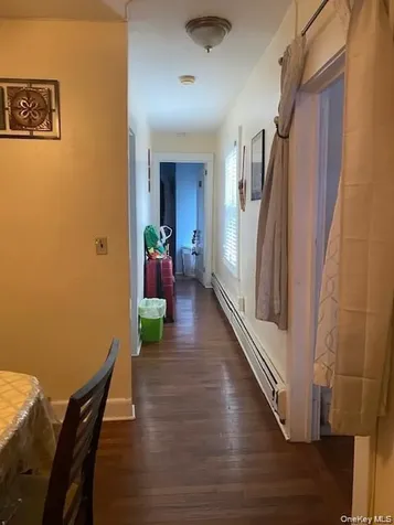17 Dobbs Ferry Road White Plains NY 10607