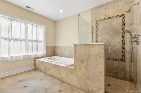 12 Old Lyme Road Scarsdale NY 10583
