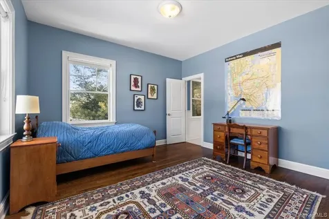 12 Old Lyme Road Scarsdale NY 10583