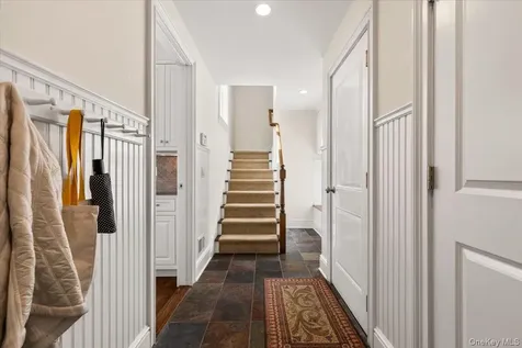 12 Old Lyme Road Scarsdale NY 10583