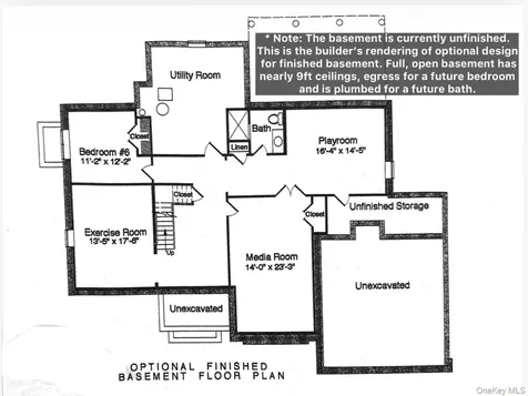 12 Old Lyme Road Scarsdale NY 10583
