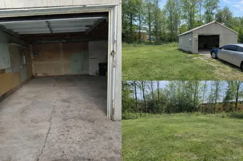 11 Park Place South Fallsburg NY 12779