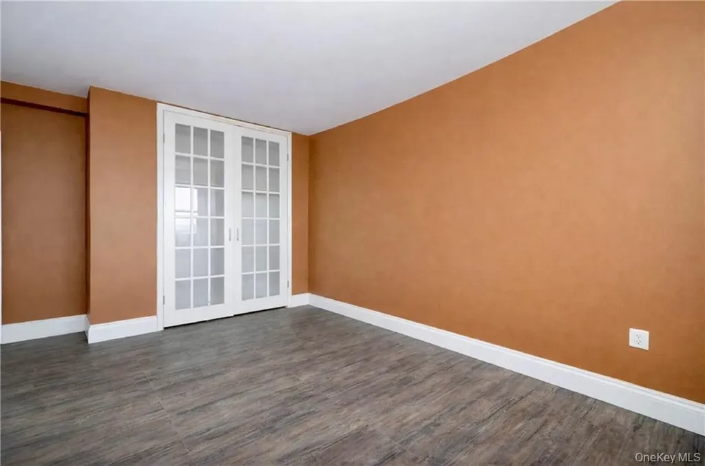 400 Cozine Avenue Brooklyn NY 11207