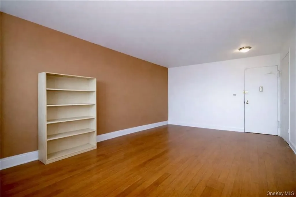 400 Cozine Avenue Brooklyn NY 11207