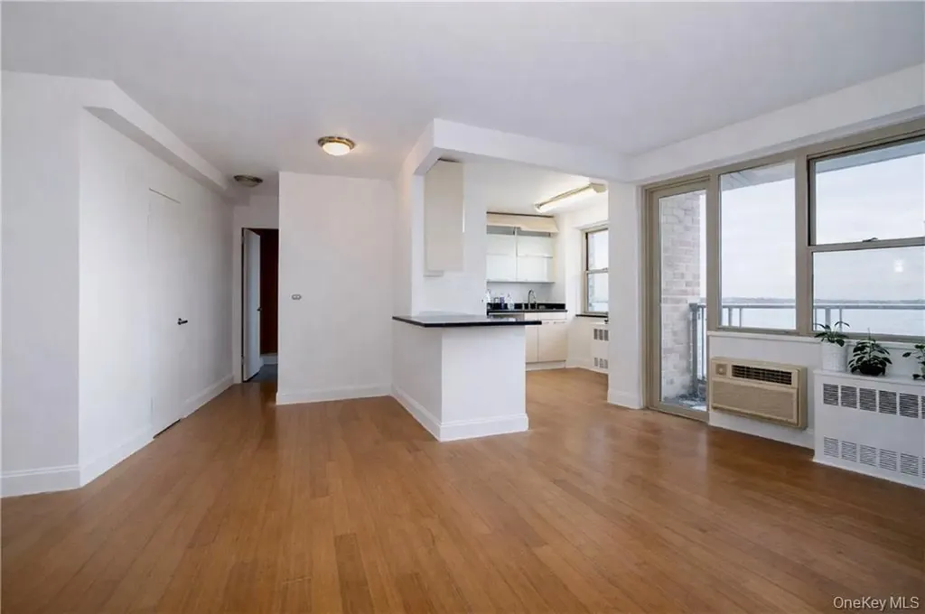 400 Cozine Avenue Brooklyn NY 11207