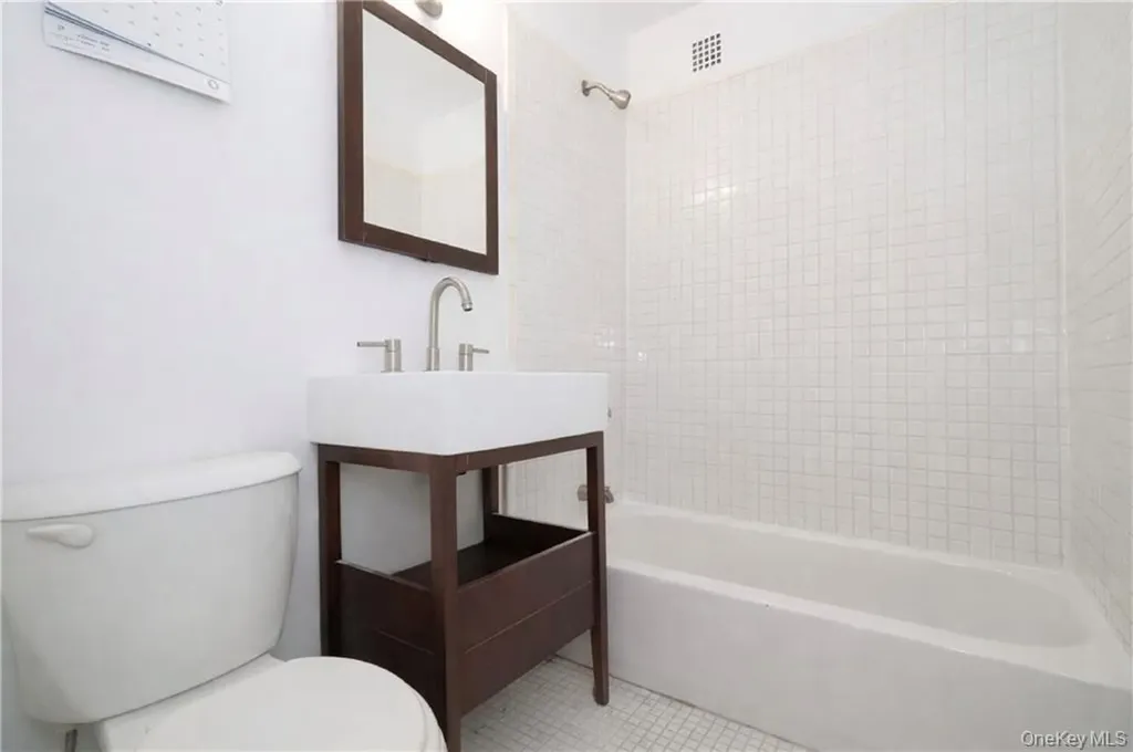 400 Cozine Avenue Brooklyn NY 11207