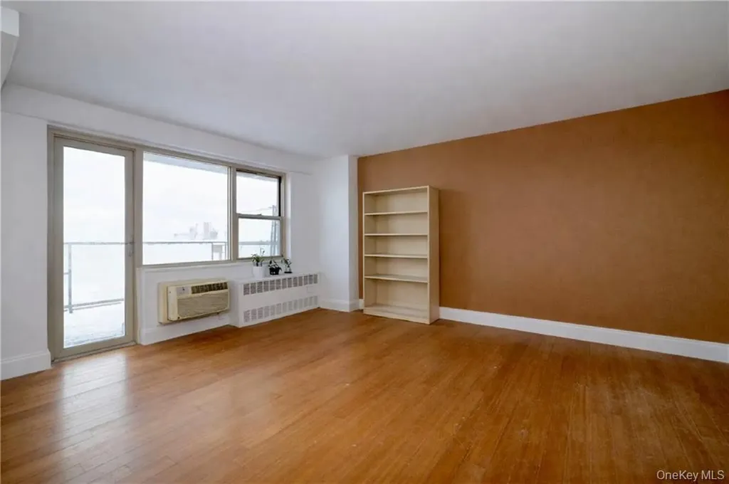 400 Cozine Avenue Brooklyn NY 11207