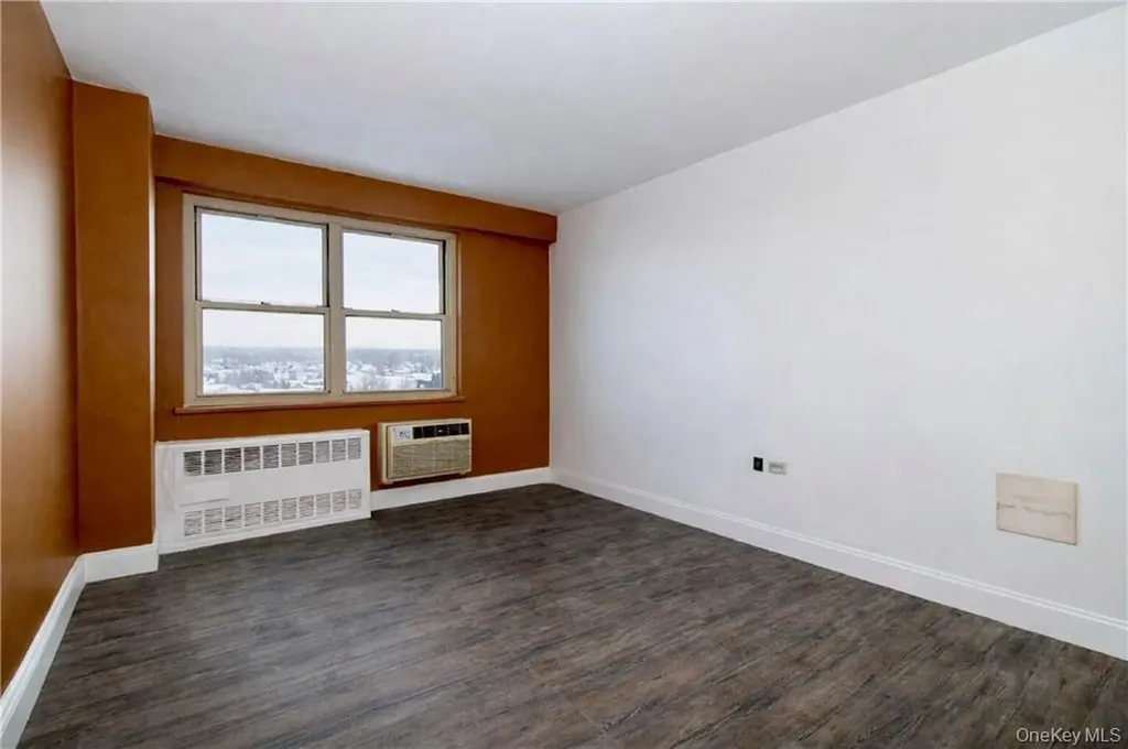 400 Cozine Avenue Brooklyn NY 11207