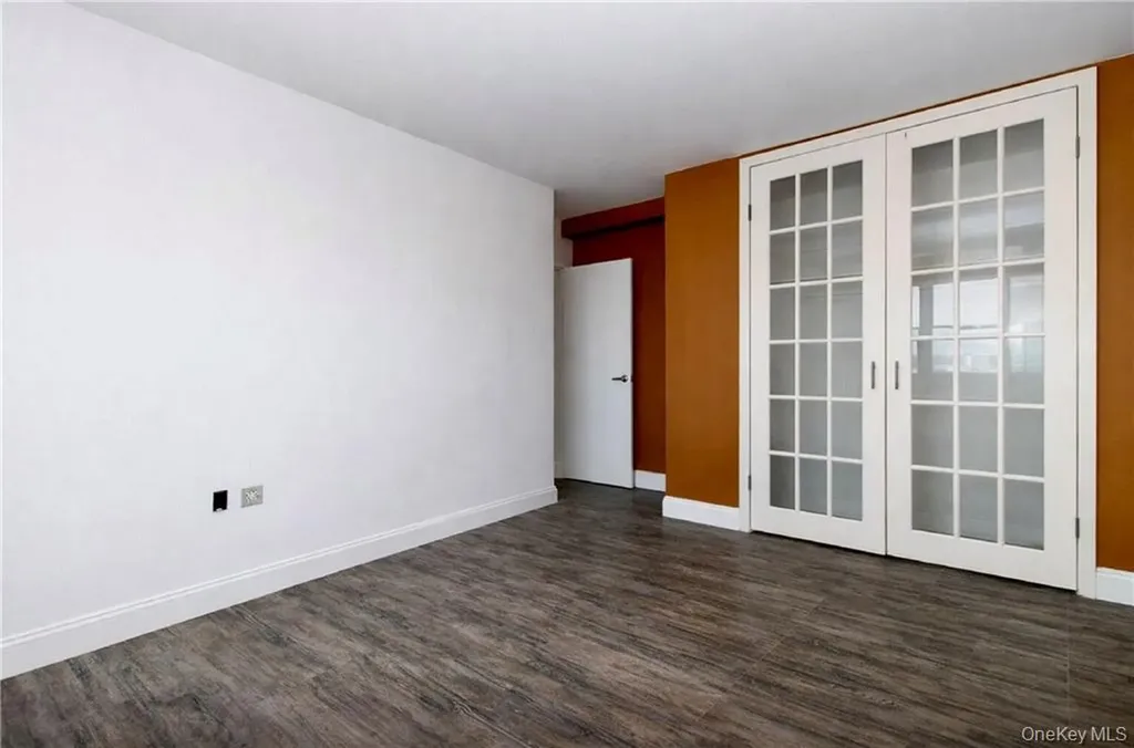 400 Cozine Avenue Brooklyn NY 11207