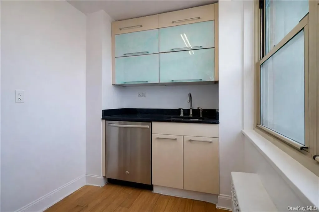 400 Cozine Avenue Brooklyn NY 11207