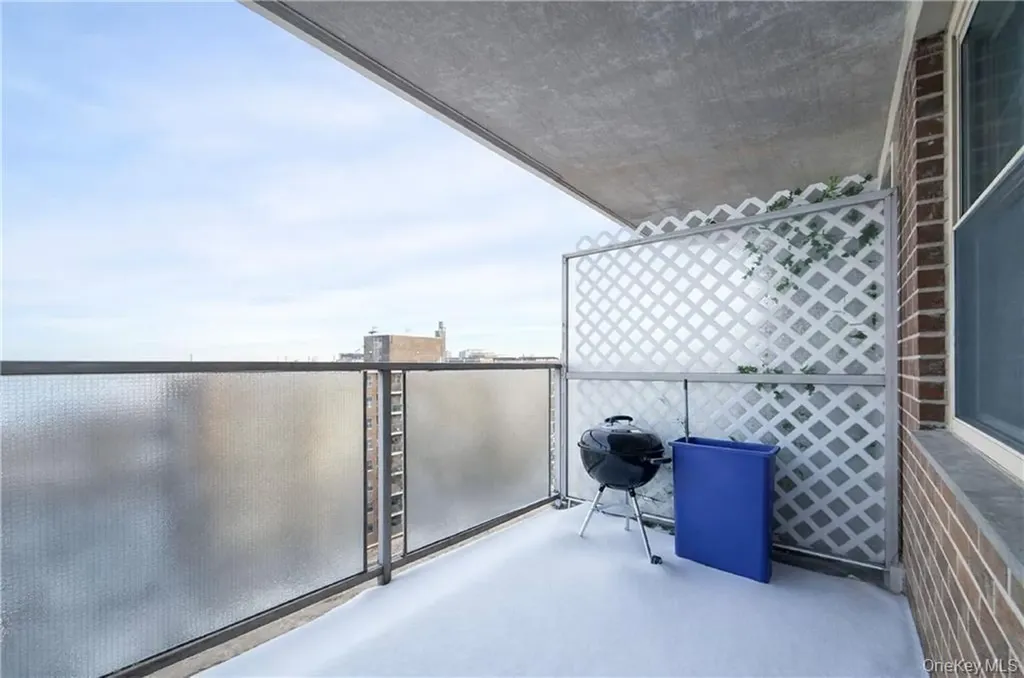 400 Cozine Avenue Brooklyn NY 11207