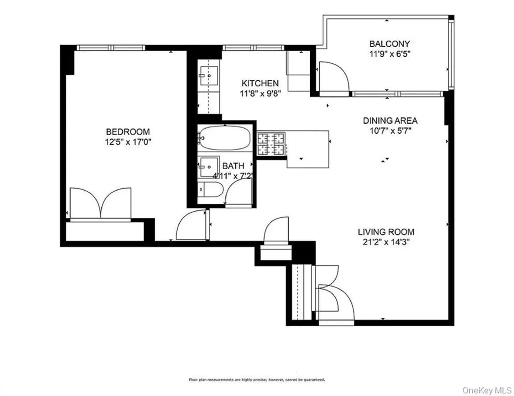 400 Cozine Avenue Brooklyn NY 11207
