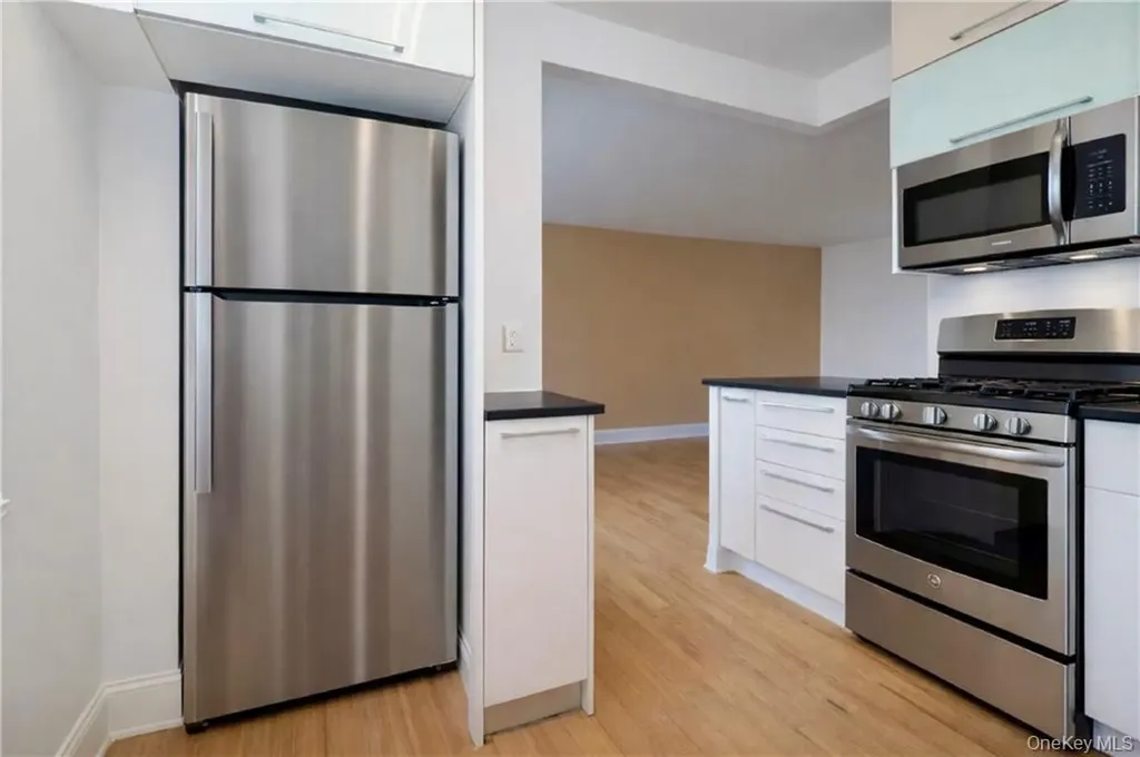 400 Cozine Avenue Brooklyn NY 11207