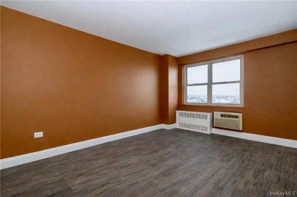 400 Cozine Avenue Brooklyn NY 11207
