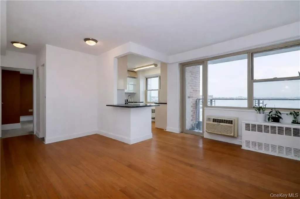 400 Cozine Avenue Brooklyn NY 11207