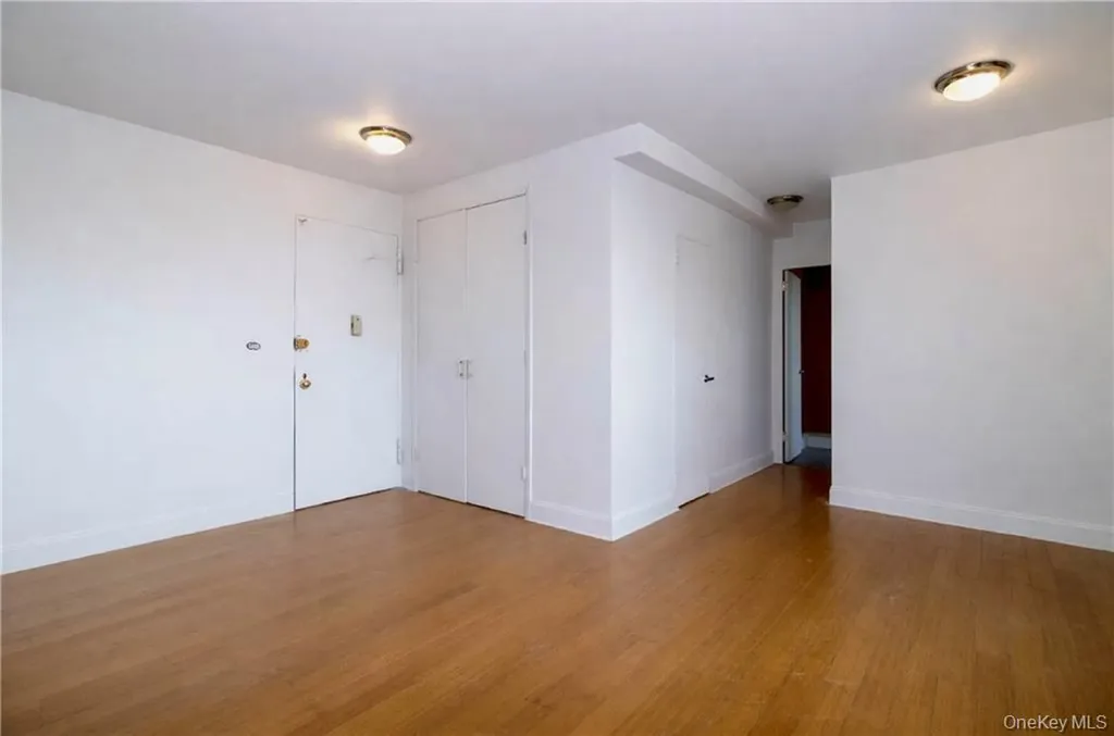 400 Cozine Avenue Brooklyn NY 11207