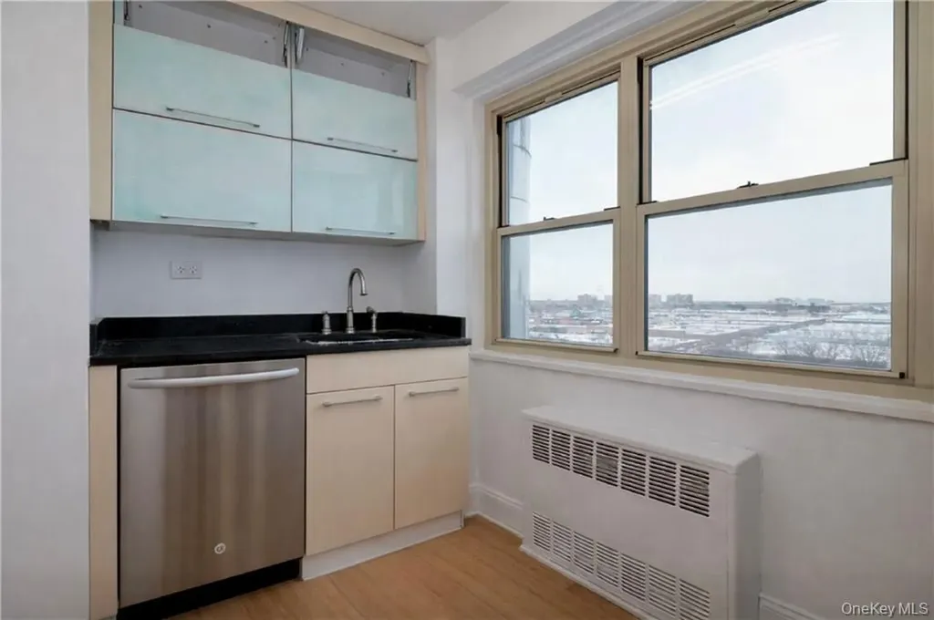 400 Cozine Avenue Brooklyn NY 11207