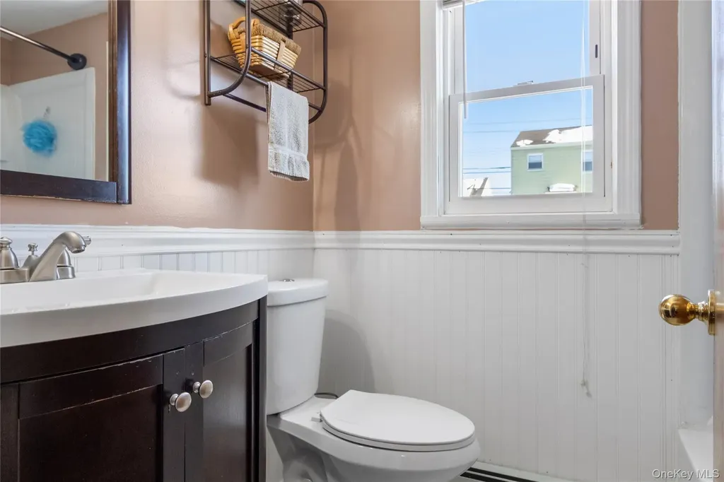 21 Highview Avenue Rye Brook NY 10573