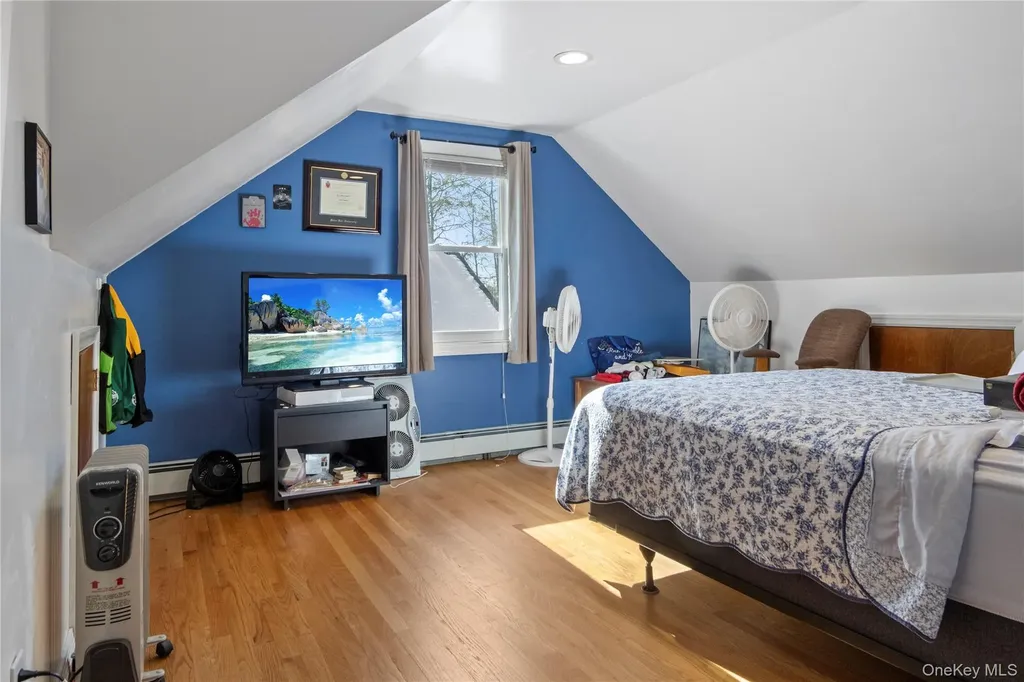 21 Highview Avenue Rye Brook NY 10573