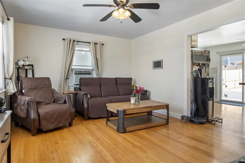 21 Highview Avenue Rye Brook NY 10573