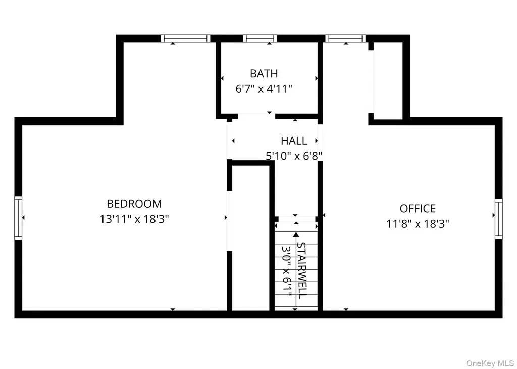 21 Highview Avenue Rye Brook NY 10573