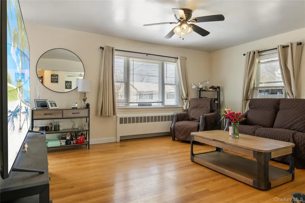 21 Highview Avenue Rye Brook NY 10573
