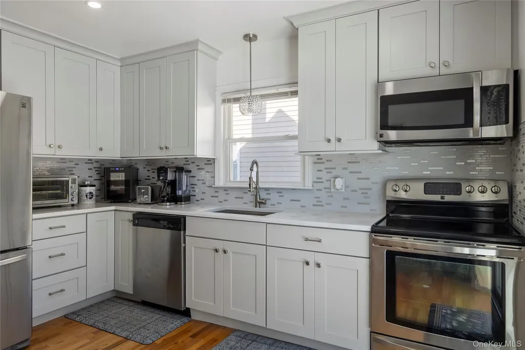 21 Highview Avenue Rye Brook NY 10573