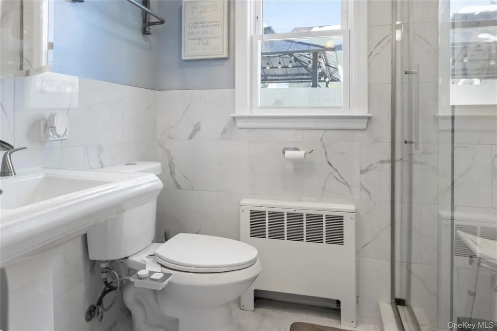 21 Highview Avenue Rye Brook NY 10573