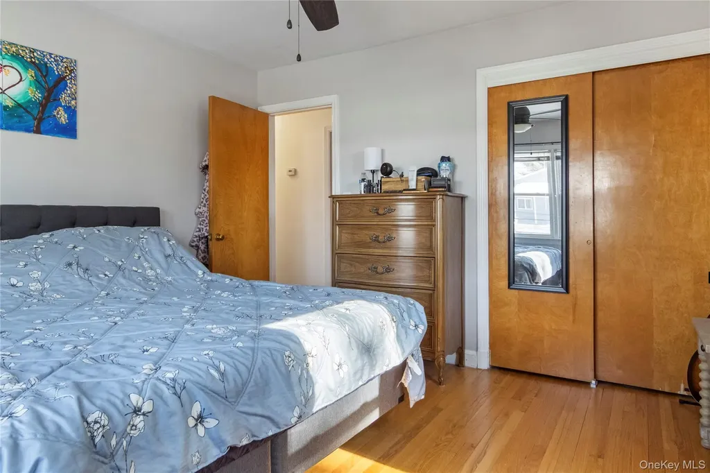 21 Highview Avenue Rye Brook NY 10573
