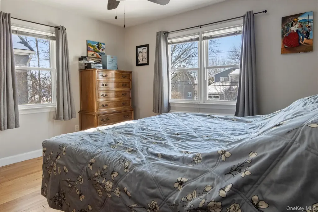 21 Highview Avenue Rye Brook NY 10573
