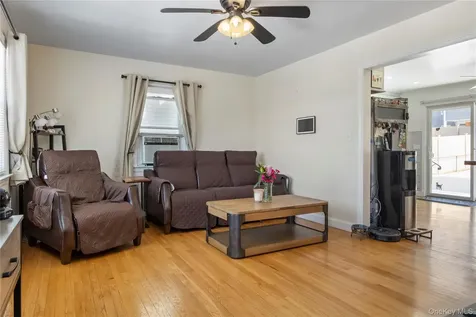 21 Highview Avenue Rye Brook NY 10573