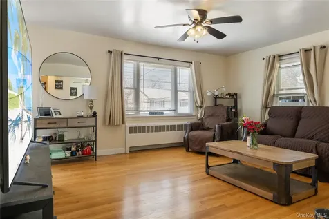 21 Highview Avenue Rye Brook NY 10573
