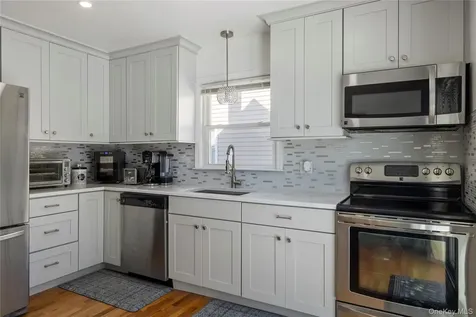 21 Highview Avenue Rye Brook NY 10573