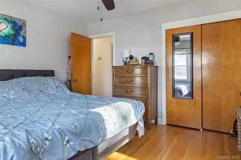 21 Highview Avenue Rye Brook NY 10573