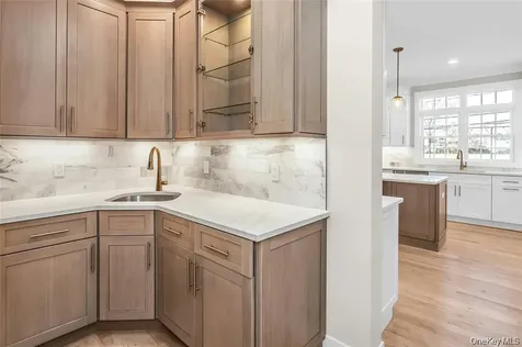 2510 Haff Avenue North Bellmore NY 11710