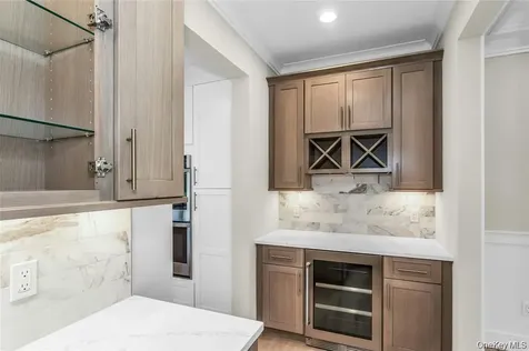 2510 Haff Avenue North Bellmore NY 11710