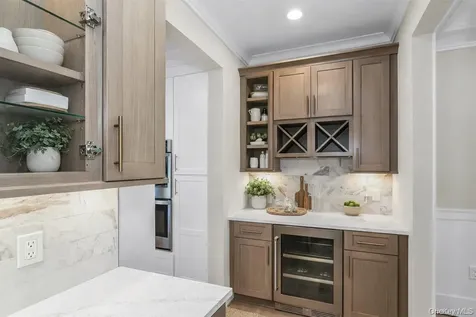 2510 Haff Avenue North Bellmore NY 11710