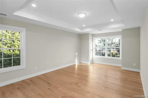 2510 Haff Avenue North Bellmore NY 11710