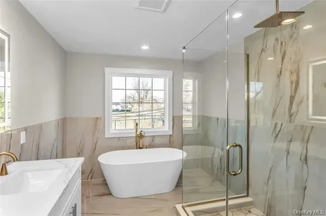 2510 Haff Avenue North Bellmore NY 11710