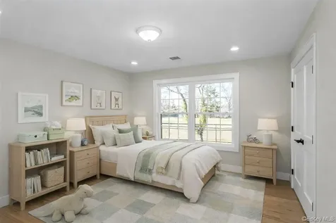 2510 Haff Avenue North Bellmore NY 11710