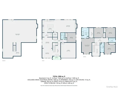 2510 Haff Avenue North Bellmore NY 11710