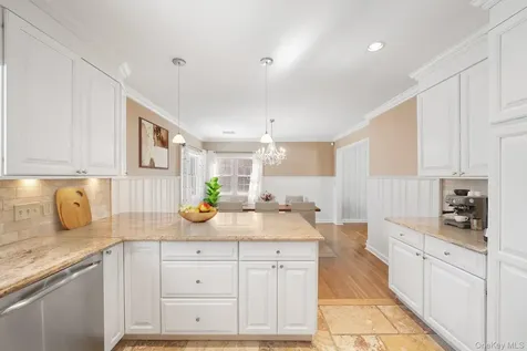 100 Yale Road Hartsdale NY 10530