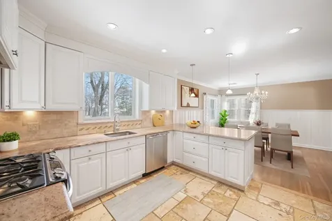 100 Yale Road Hartsdale NY 10530