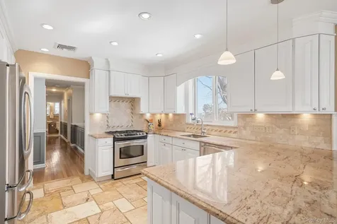100 Yale Road Hartsdale NY 10530