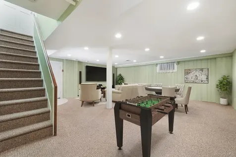 100 Yale Road Hartsdale NY 10530