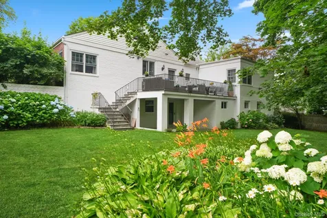 100 Yale Road Hartsdale NY 10530