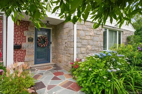 100 Yale Road Hartsdale NY 10530