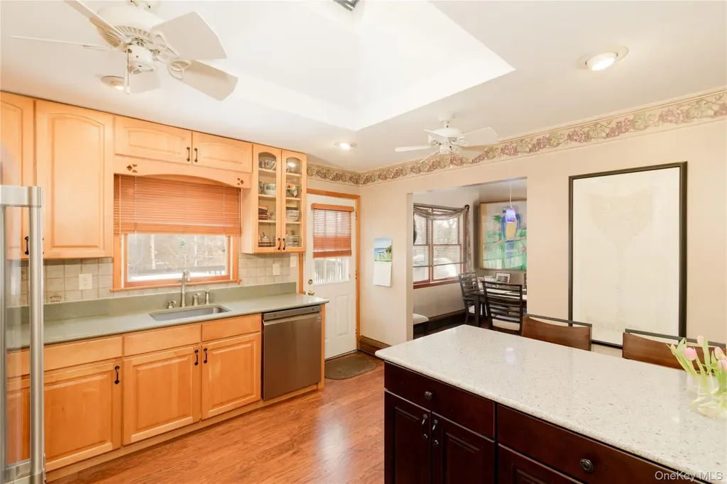61 Pine Drive Nesconset NY 11767