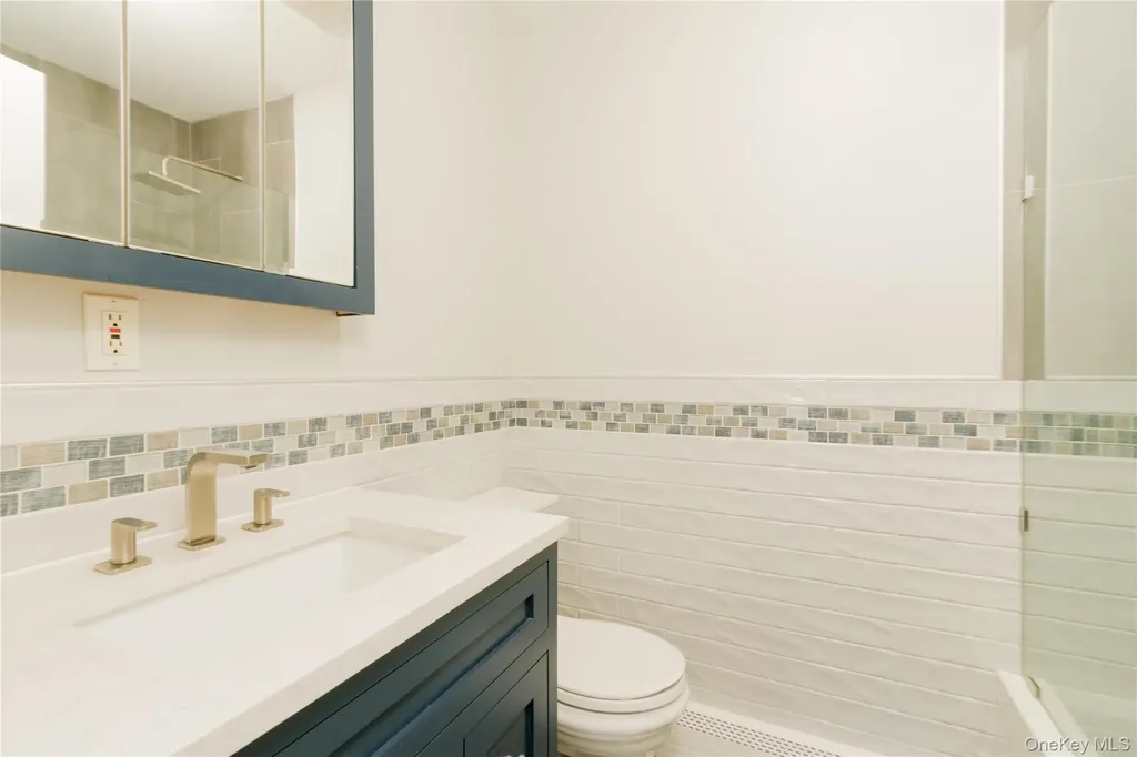 61 Pine Drive Nesconset NY 11767